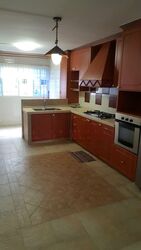Blk 742 Yishun Avenue 5 (Yishun), HDB 3 Rooms #569173431